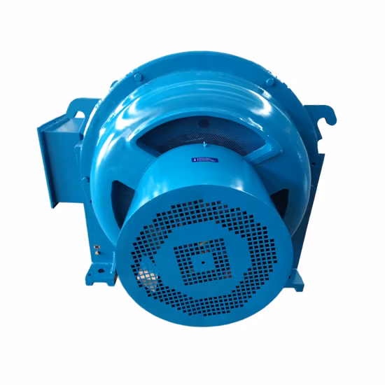 Серия 10000V Jr, скорость 475 кВт, двигатель 738 об/мин